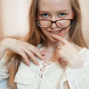 ヒメ日記 2025/11/15 10:08 投稿 クラーラ 国際援助倶楽部