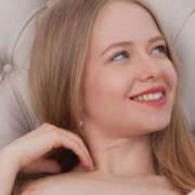 ヒメ日記 2025/11/25 06:06 投稿 クラーラ 国際援助倶楽部