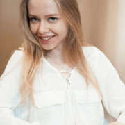 ヒメ日記 2025/12/02 06:59 投稿 クラーラ 国際援助倶楽部