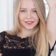 ヒメ日記 2025/12/08 07:02 投稿 クラーラ 国際援助倶楽部