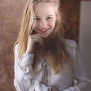 ヒメ日記 2025/12/15 08:06 投稿 クラーラ 国際援助倶楽部