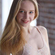 ヒメ日記 2025/12/15 18:12 投稿 クラーラ 国際援助倶楽部