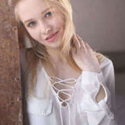 ヒメ日記 2025/12/26 19:48 投稿 クラーラ 国際援助倶楽部