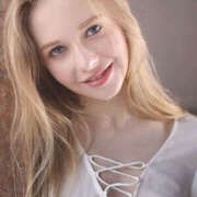 ヒメ日記 2025/12/28 08:06 投稿 クラーラ 国際援助倶楽部