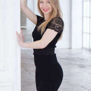 ヒメ日記 2026/01/05 04:35 投稿 クラーラ 国際援助倶楽部