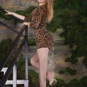 ヒメ日記 2026/01/06 08:01 投稿 クラーラ 国際援助倶楽部