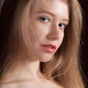 ヒメ日記 2026/01/09 07:52 投稿 クラーラ 国際援助倶楽部