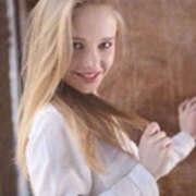 ヒメ日記 2026/01/20 14:10 投稿 クラーラ 国際援助倶楽部