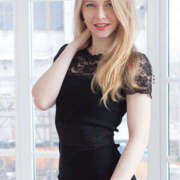 ヒメ日記 2026/01/25 11:53 投稿 クラーラ 国際援助倶楽部