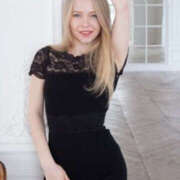 ヒメ日記 2026/02/13 08:05 投稿 クラーラ 国際援助倶楽部