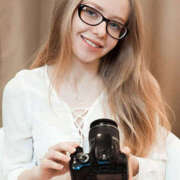 ヒメ日記 2026/02/14 20:28 投稿 クラーラ 国際援助倶楽部