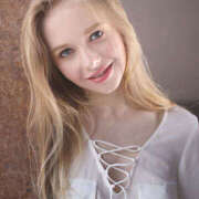 ヒメ日記 2026/02/20 06:56 投稿 クラーラ 国際援助倶楽部