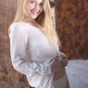 ヒメ日記 2026/02/21 14:06 投稿 クラーラ 国際援助倶楽部