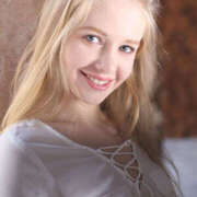 ヒメ日記 2026/03/02 20:55 投稿 クラーラ 国際援助倶楽部