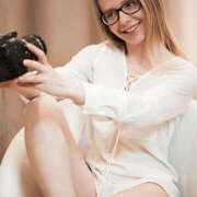 ヒメ日記 2026/03/03 05:52 投稿 クラーラ 国際援助倶楽部