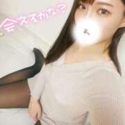 ヒメ日記 2024/12/14 20:25 投稿 すばる PINK PLANET