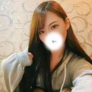 ヒメ日記 2024/12/15 02:25 投稿 すばる PINK PLANET