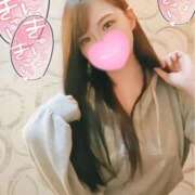 ヒメ日記 2024/12/16 07:15 投稿 すばる PINK PLANET