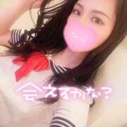 ヒメ日記 2024/12/28 20:05 投稿 すばる PINK PLANET