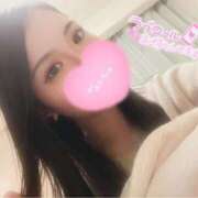 ヒメ日記 2025/01/08 19:55 投稿 すばる PINK PLANET