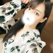 ヒメ日記 2025/03/29 00:35 投稿 すばる PINK PLANET