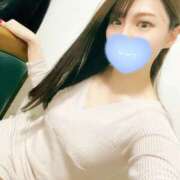 ヒメ日記 2025/03/29 01:15 投稿 すばる PINK PLANET