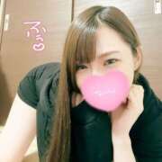 ヒメ日記 2025/04/12 20:55 投稿 すばる PINK PLANET