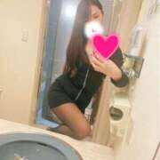 ヒメ日記 2025/04/13 17:15 投稿 すばる PINK PLANET