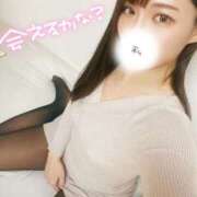 ヒメ日記 2025/04/18 17:25 投稿 すばる PINK PLANET