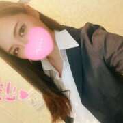 ヒメ日記 2025/04/20 18:07 投稿 すばる PINK PLANET