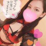 ヒメ日記 2025/05/13 21:45 投稿 すばる PINK PLANET