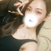 ヒメ日記 2025/05/14 17:45 投稿 すばる PINK PLANET