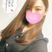 ヒメ日記 2025/07/04 18:45 投稿 すばる PINK PLANET