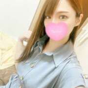 ヒメ日記 2025/07/16 16:25 投稿 すばる PINK PLANET