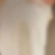 ヒメ日記 2025/07/16 20:22 投稿 すばる PINK PLANET