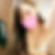 ヒメ日記 2025/07/16 20:42 投稿 すばる PINK PLANET