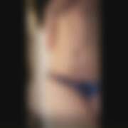 ヒメ日記 2025/07/18 22:22 投稿 すばる PINK PLANET