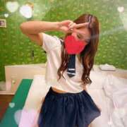 ヒメ日記 2025/07/19 18:06 投稿 すばる PINK PLANET