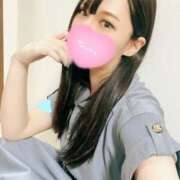 ヒメ日記 2025/07/24 21:55 投稿 すばる PINK PLANET