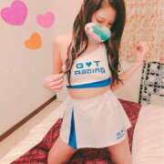 すばる 没頭しませんか？？ PINK PLANET