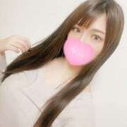 すばる ✨連勤最終日✨‼️ PINK PLANET