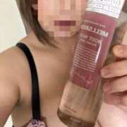 ヒメ日記 2025/08/30 00:16 投稿 せな ピーチハニー