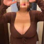 せな ご確認くださいm(._.)m ピーチハニー