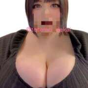 ヒメ日記 2025/12/14 12:17 投稿 せな ピーチハニー