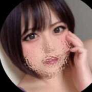 ヒメ日記 2025/12/16 13:15 投稿 せな ピーチハニー