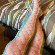 ヒメ日記 2026/01/18 01:51 投稿 せな ピーチハニー