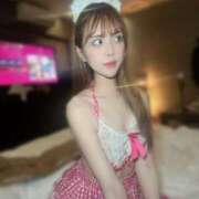 ヒメ日記 2025/02/05 12:30 投稿 こはる INFINITY GOLD～インフィニティゴールド～