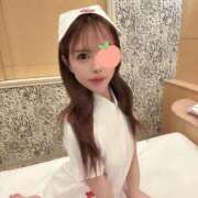 ヒメ日記 2025/03/15 14:00 投稿 こはる INFINITY GOLD～インフィニティゴールド～