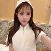 ヒメ日記 2025/03/19 21:00 投稿 こはる INFINITY GOLD～インフィニティゴールド～