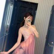 ヒメ日記 2025/03/21 12:01 投稿 こはる INFINITY GOLD～インフィニティゴールド～